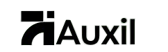 Auxil