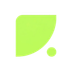 Auxil