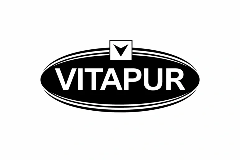 98.webp